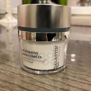 Alastin Skincare Restorative Neck Complex